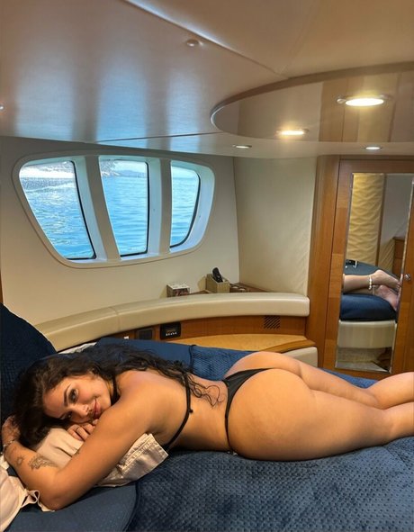 Ya Malb actress image