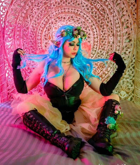 emiaddisonx pornstar beautiful picture