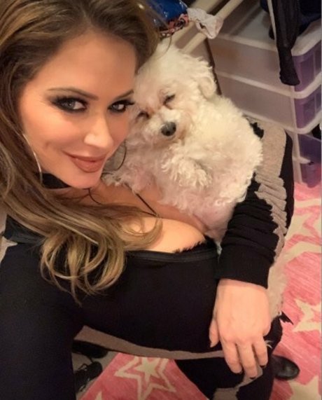 huge shemale onlyfans hot porn pictures