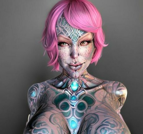 hottest trans onlyfans free sex picture