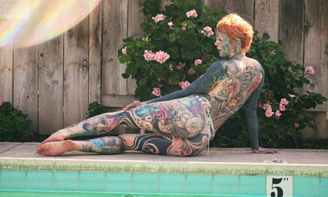 silicone onlyfans beautiful naked photos