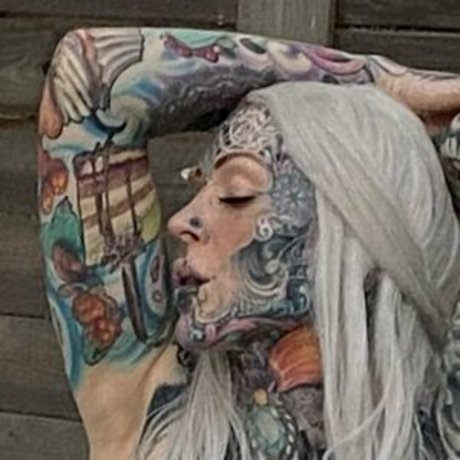 cignosuicide model sex galleries