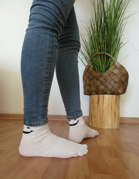 neolasoles star top picture