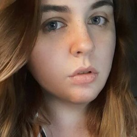 Sweet Me10n model naked images