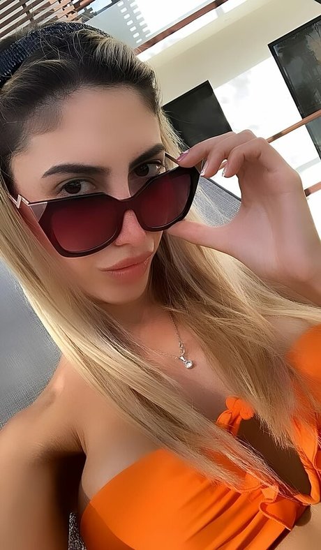 katherine johanna best star image