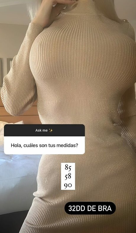 asian gym onlyfans hot nude photos