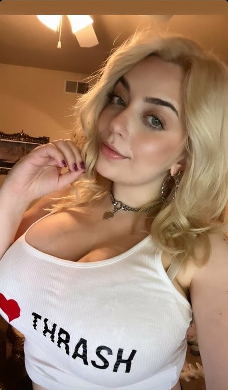 Joanne Rose model hd archive