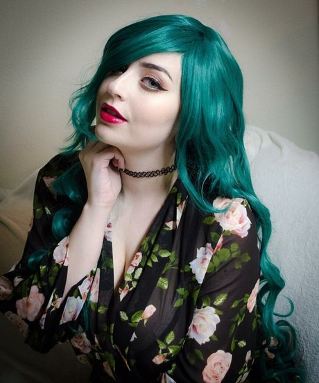 brunette ass onlyfans sexy nudes galleries