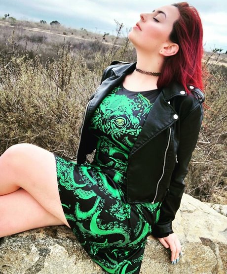 playmate onlyfans free sex archive