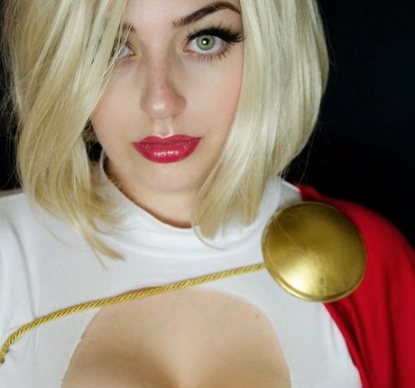 Joanne Rose pornstar free pic