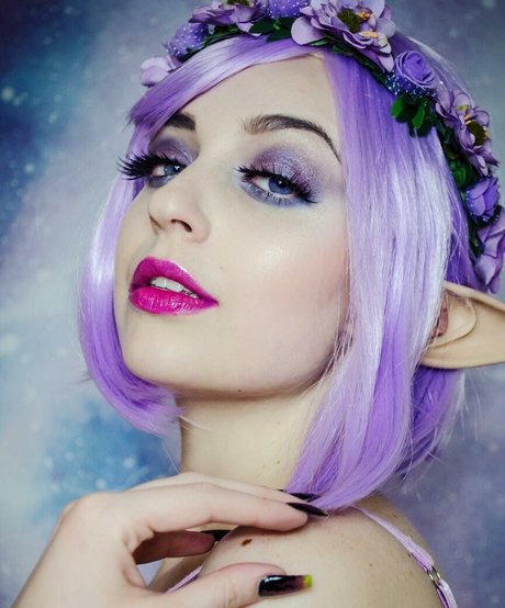 Joanne Rose xxx star picture