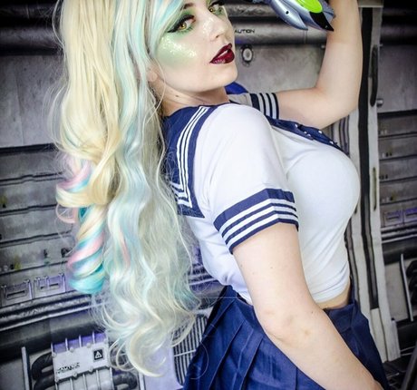 Joanne Rose pornstar hot images