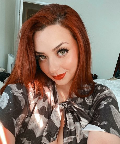 Joanne Rose perfect actress galleries