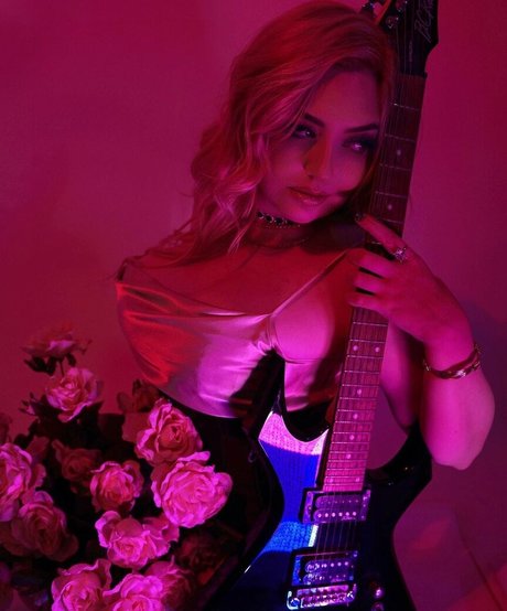 thigh high boots onlyfans pornos photo