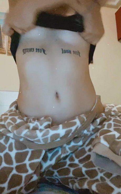 babyeva official star sex pictures