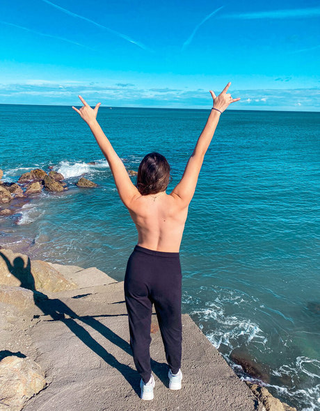 babyeva official model sex archive