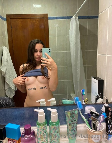 babyeva official model erotic img