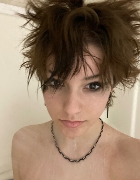 Nivvky pornstar adult photos