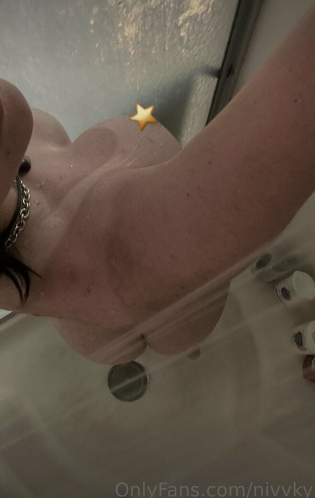 Nivvky star adult gallery