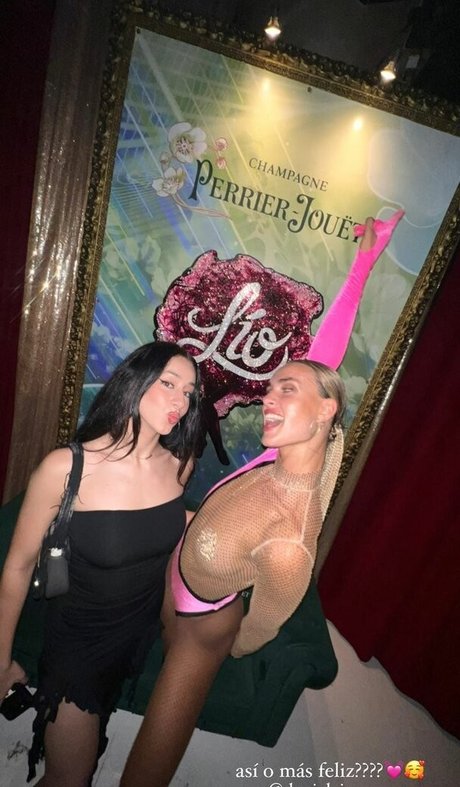 Meeryo7 xxx star pictures