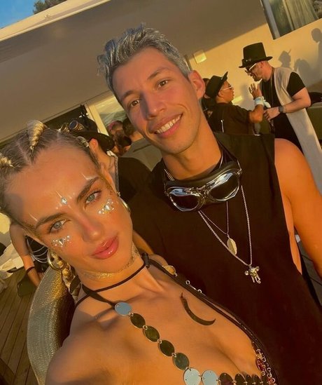 nude pregnant onlyfans art nude images