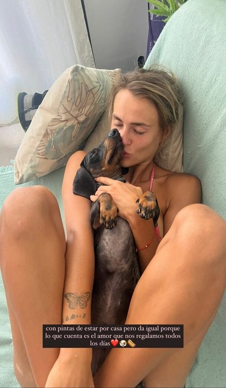 shemale dominatrix onlyfans hot nude images