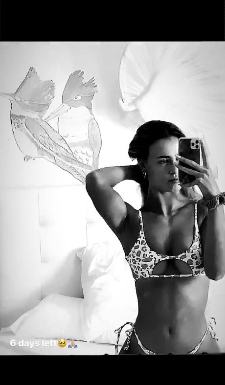 Meeryo7 beautiful model pictures