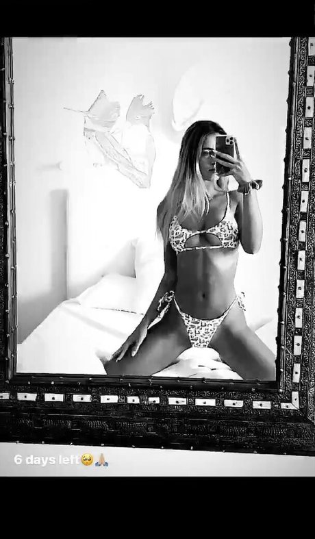 Meeryo7 high quality model image