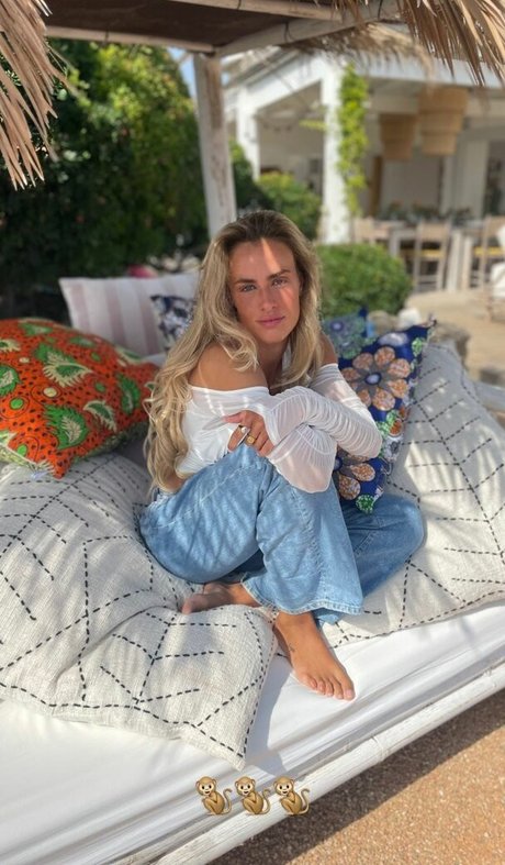 petite bbc onlyfans free sex pictures