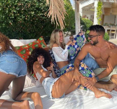 pawg xxx onlyfans pretty images