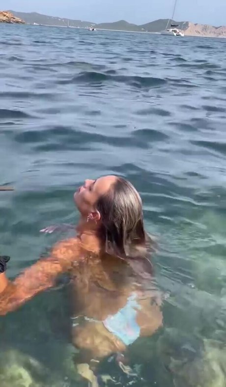 video call onlyfans sexy gallery