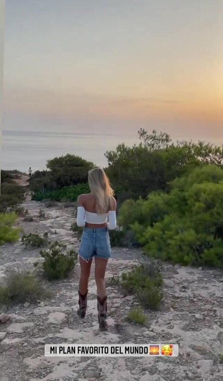 Meeryo7 exclusive actress images