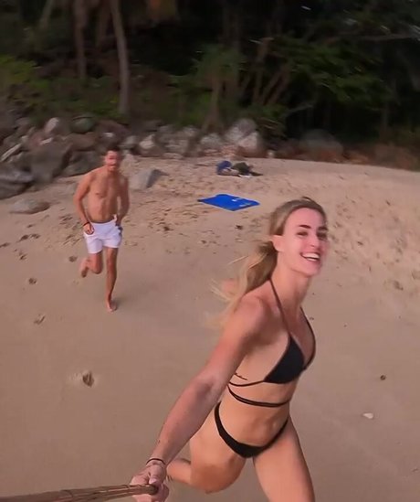 Meeryo7 sex actress archive