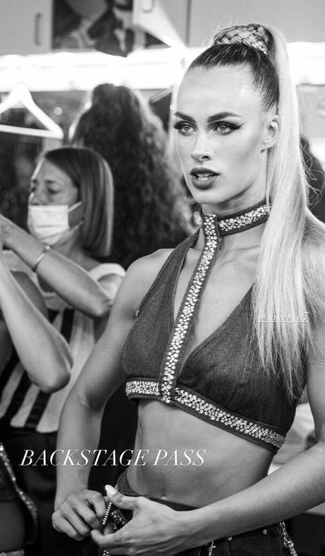 pussy fuck onlyfans nudes img