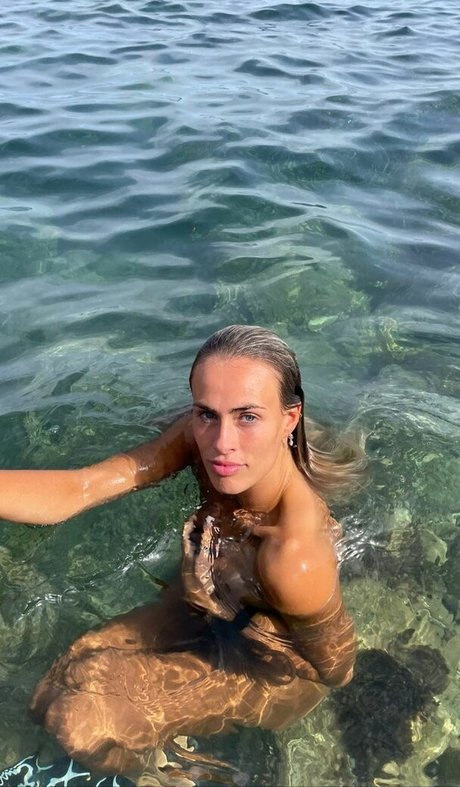 Meeryo7 nudes pornstar photo