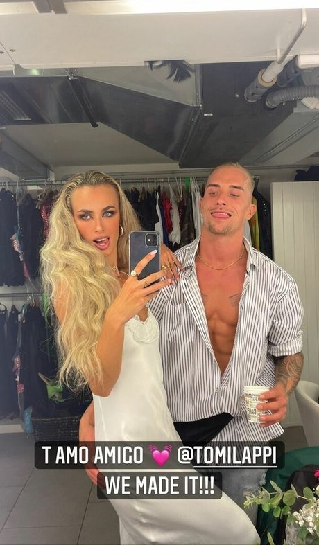 Meeryo7 best model images