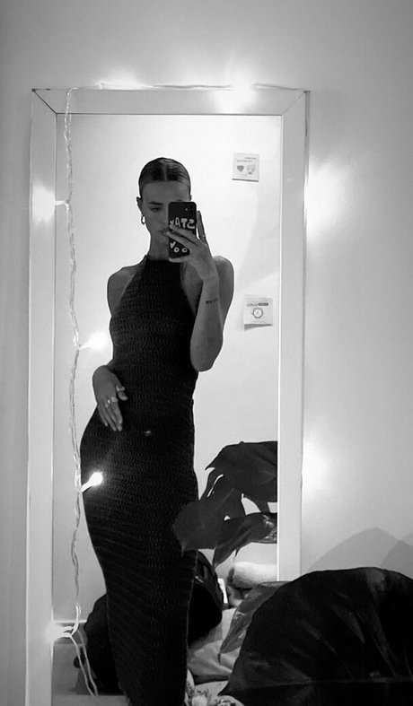 light onlyfans sexy galleries