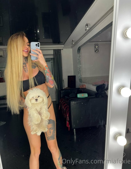 beauty curvy onlyfans porno picture