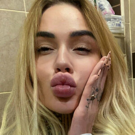 miafoxie star nice galleries