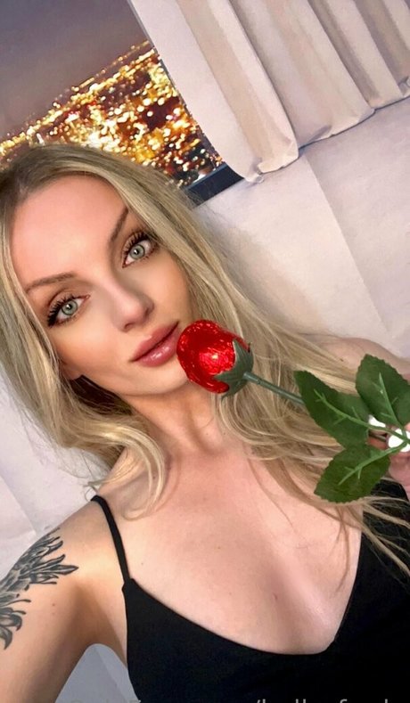 mexican milf onlyfans free naked pic