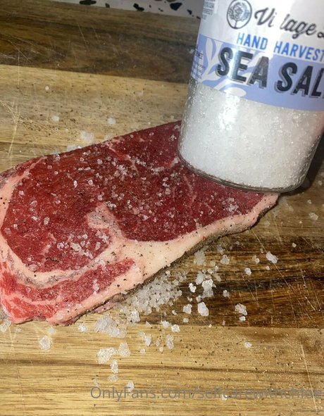 selfcarewithchloe star best images