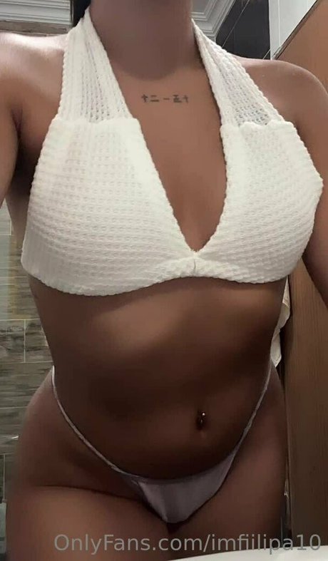 imfiilipa10 star exclusive pics