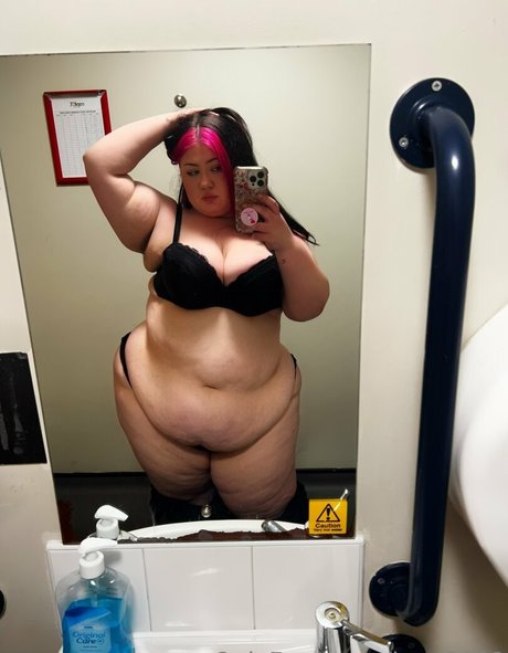 anal onlyfans beautiful porn photos