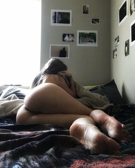 tvstaticdreams model xxx images