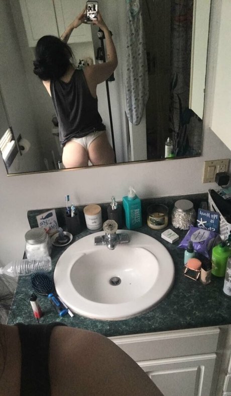 ebony joi onlyfans free porn images