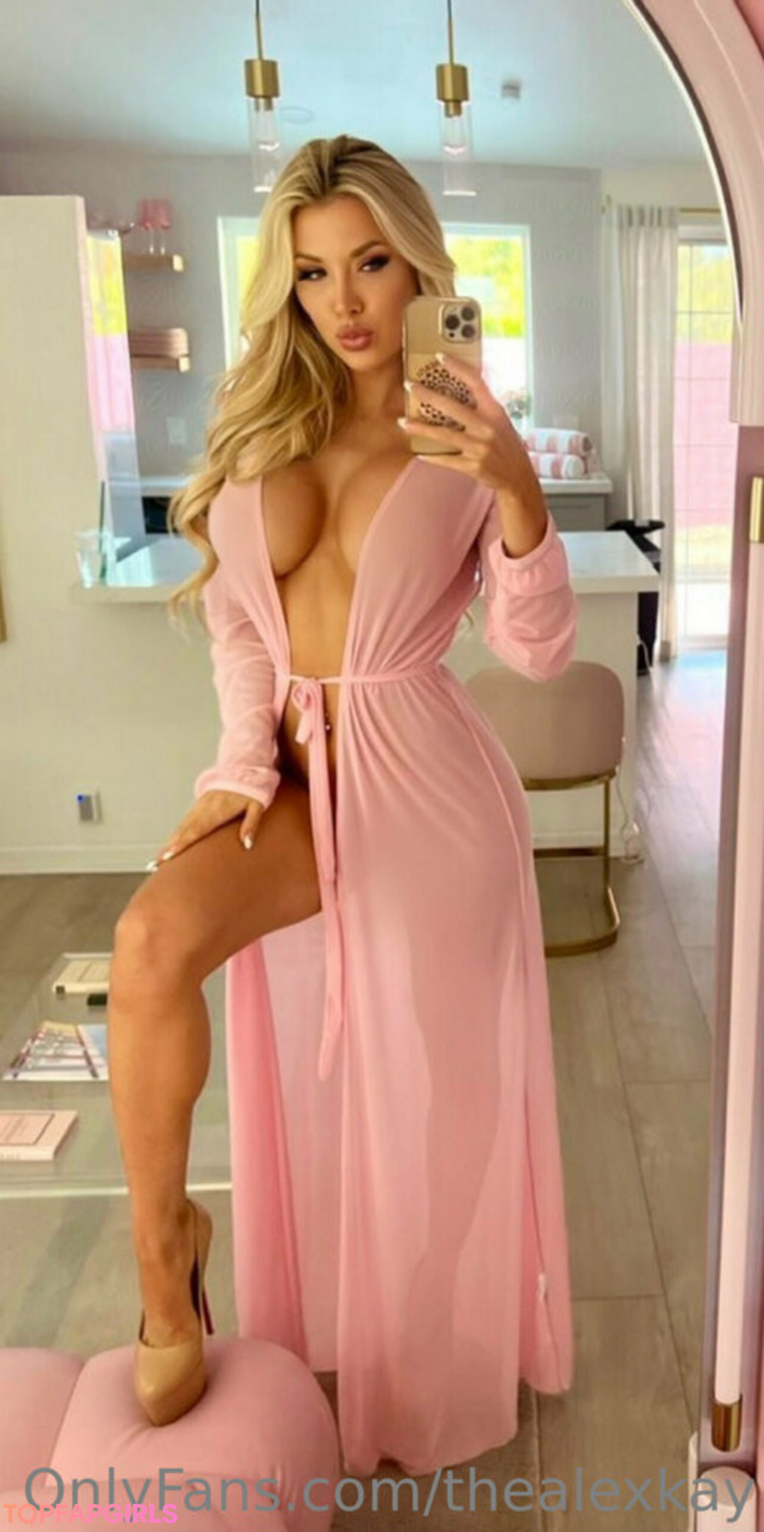 thealexkay hd actress image