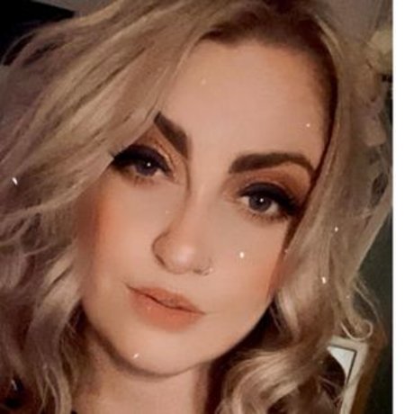 mature mom onlyfans hot sexy img