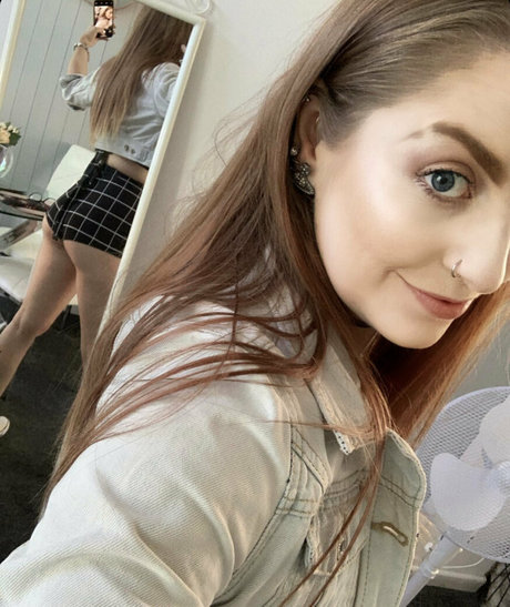 teen dildo onlyfans nice photos