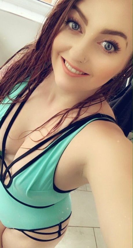 Femmefataleairsoft nudes star pics