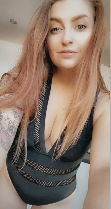 down onlyfans free pictures